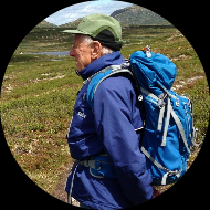Informasjon
