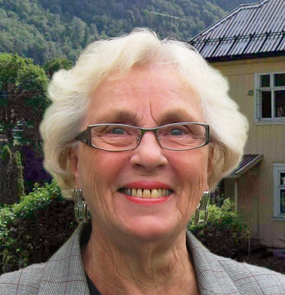 Klikk for å se forhåndsvisning
