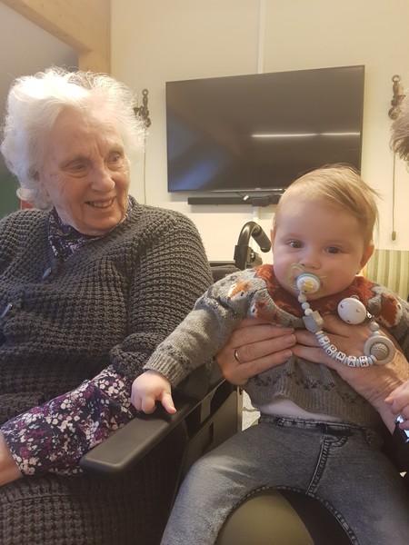 Klikk for å se forhåndsvisning