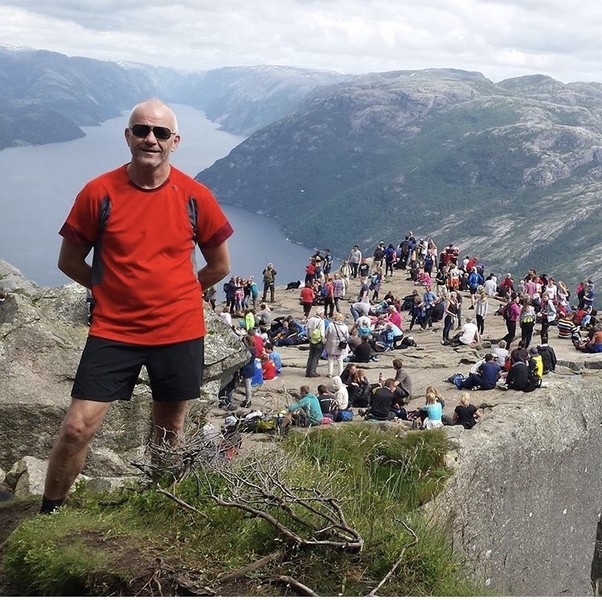 Klikk for å se forhåndsvisning