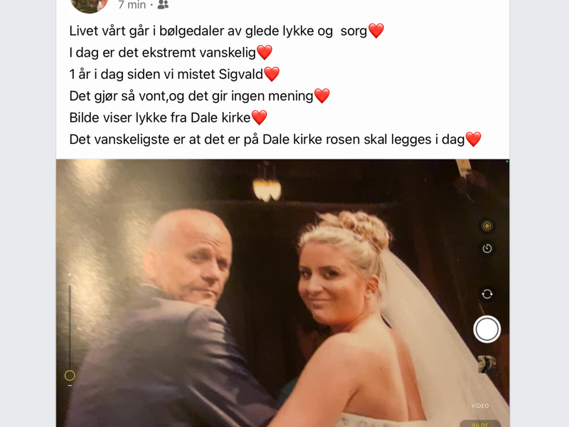 Klikk for å se forhåndsvisning